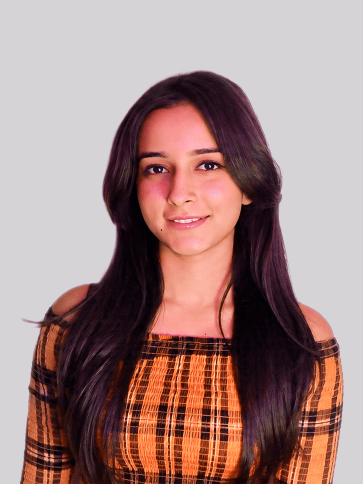 Komal Dhillon