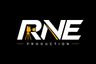 RNE Production Logo